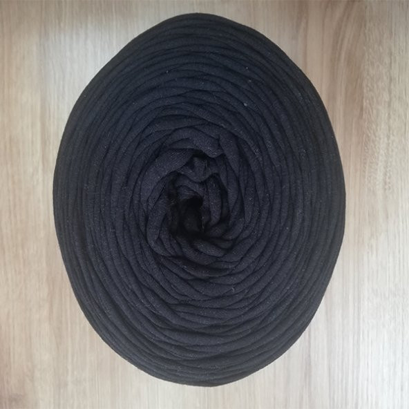 DREAM YARN PENYE İPLİK (650-800 GR) ÜCRETSİZ KARGO - 9