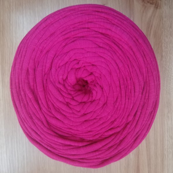 DREAM YARN PENYE İPLİK (650-800 GR) ÜCRETSİZ KARGO - 11