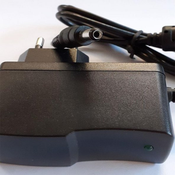 ADAPTÖR TABLET NAVİDATA NVD-124C - 2