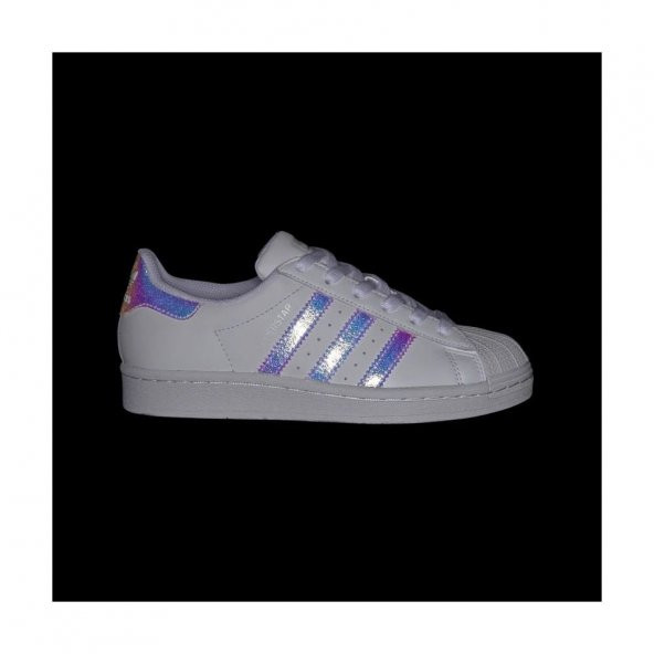 adidas gazelle silver green womens adidas Superstar Shoes Cloud White