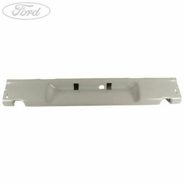 ARKA PANEL PLAKA SACI FORD RANGER XM34 P10716