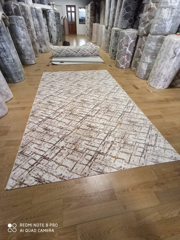 Kaymaz Taban Halı - 2