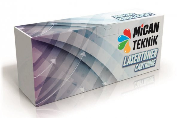 Xerox WorkCentre PE114e - PE-114e Muadil Toner