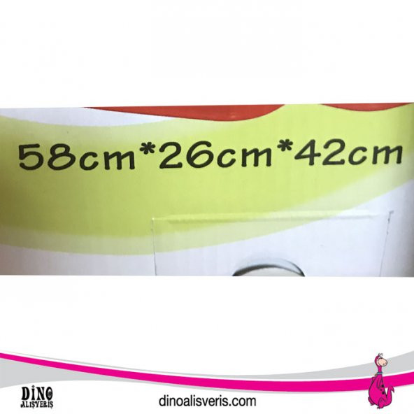 Oyuncak Candy Şef Mutfak Seti Evcilik Oyunları - 3