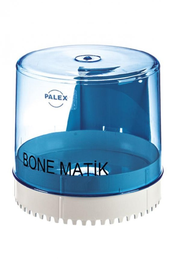 Palex Bone Dispenseri