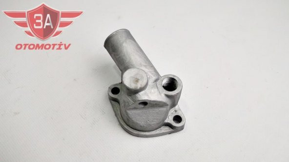Isuzu Nkr13 Termostat Üst Kapağı 1987-1997 Model