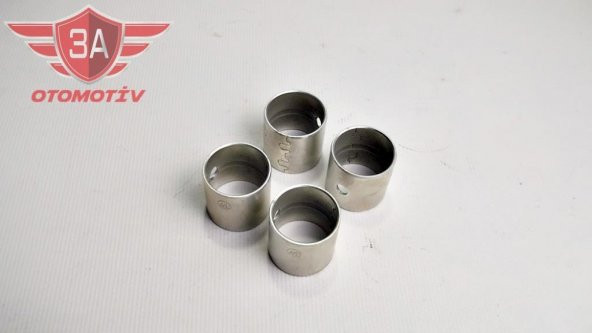 Isuzu TFR-NKR Piston Kol Burcu Wildcat