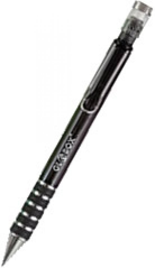 Globox Shakıng 0.7 Mm Versatil Kalem