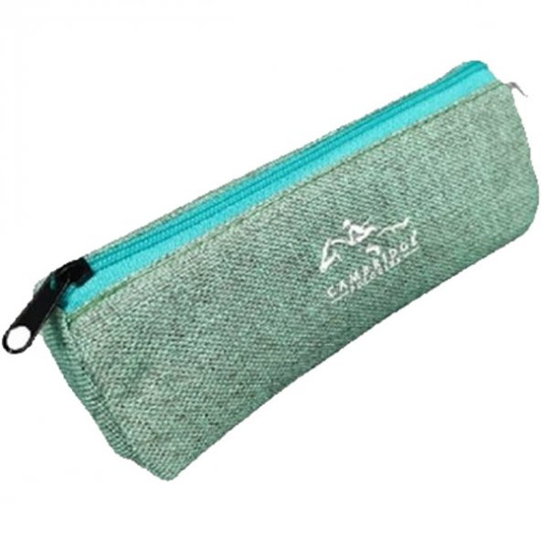 Cambridge PLKLK40022 Polo Kalemlik - Resim 2