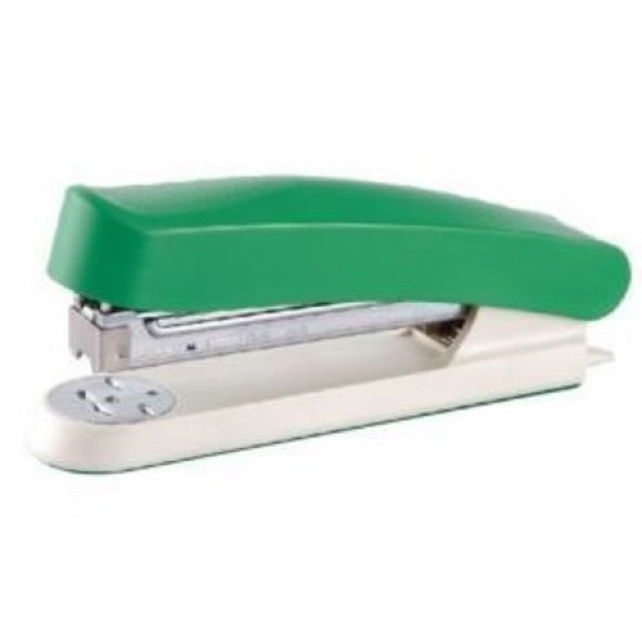 Kanex Mod-150 30 Sayfa Zımba Makinası