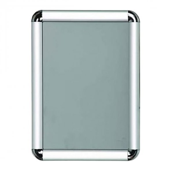 Opti 30x42 A3 25mm Rondo Display Çerçeve - 1