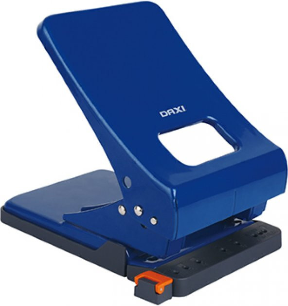 Daxı P-600 45 Sayfa Ultra Güçlü Delgeç