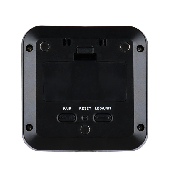 WINTACT WT308A 2 Kanal Dijital Saplamalı Gıda Termometresi - 6