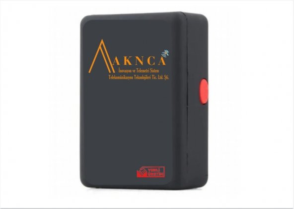 DENİZ & GÖL ARAÇLARI TAKİP SİSTEMLERİ (24 AY ÜCRETSİZ SİM KARTLI) - 3