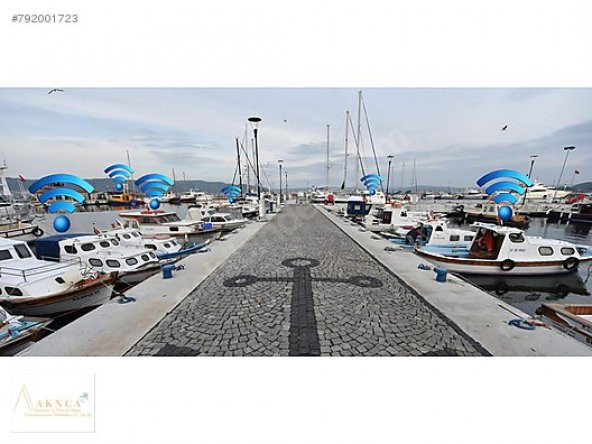 DENİZ & GÖL ARAÇLARI TAKİP SİSTEMLERİ (24 AY ÜCRETSİZ SİM KARTLI) - 4