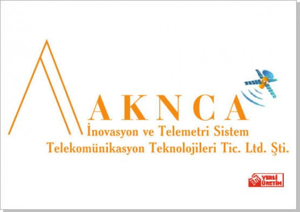 DENİZ & GÖL ARAÇLARI TAKİP SİSTEMLERİ (24 AY ÜCRETSİZ SİM KARTLI) - 6