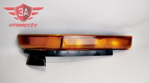 Mitsubishi Canter Far Altı Sinyali Sağ 511-515-635-659