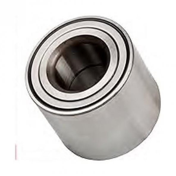 PEUGEOT 308 ARKA TEKER  PORYA  RULMANI    3748.A1 ürün görseli