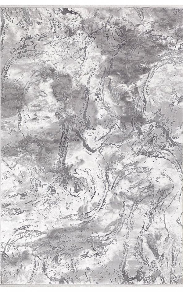 PADİŞAH HALI ETERNİTY SERİSİ 31970_095