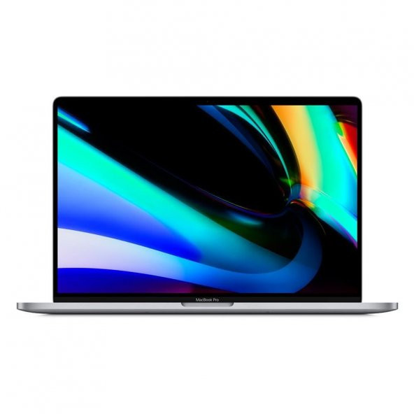 Apple MacBook Pro i7-16-16G-512SSD-4GB(MVVJ2TU/A)