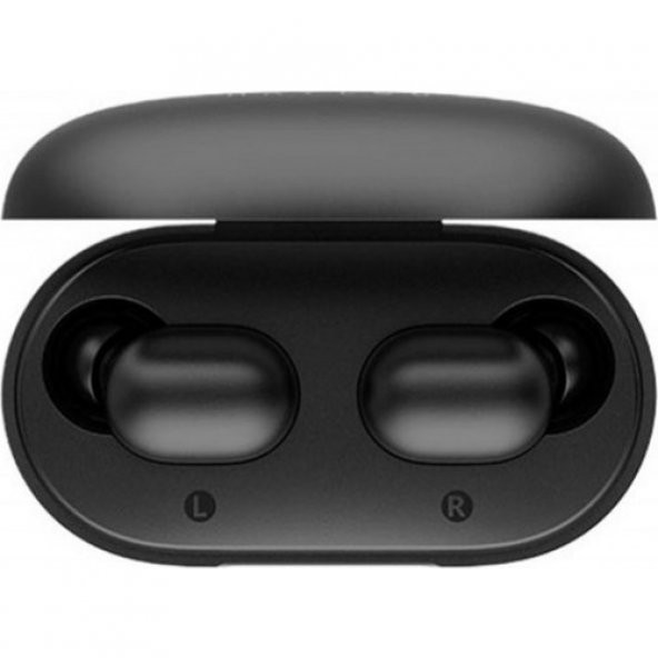 Xiaomi Haylou Gt1 Pro Dokunmatik Kablosuz 5.0 Bluetooth Kulaklık - 2