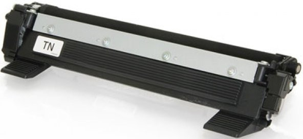 ELİT BROTHER TN1040 TONER - 2