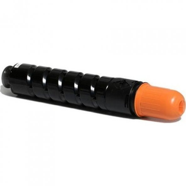 ELİT CANON C-EXV33 TONER - 2