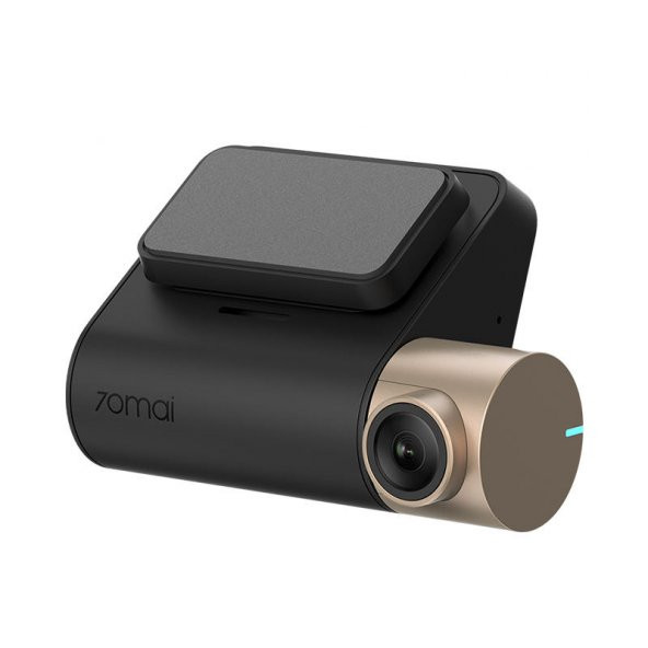 Xiaomi Mi Drive D08 70mai Lite Park Modu Gece Görüş Araç Kamerası - 2