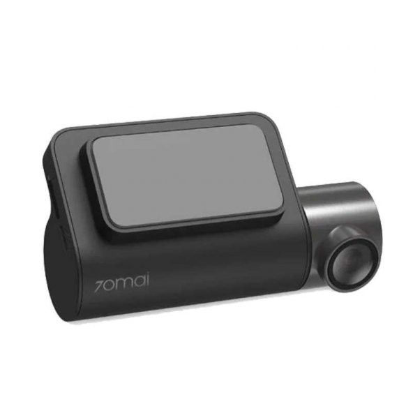 Xiaomi Mi Drive D05 70mai Mini 1600P WiFi Araç Kamerası - 2