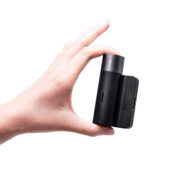 Xiaomi Mi Drive D05 70mai Mini 1600P WiFi Araç Kamerası - 6