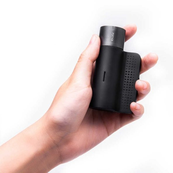 Xiaomi Mi Drive D05 70mai Mini 1600P WiFi Araç Kamerası - 7