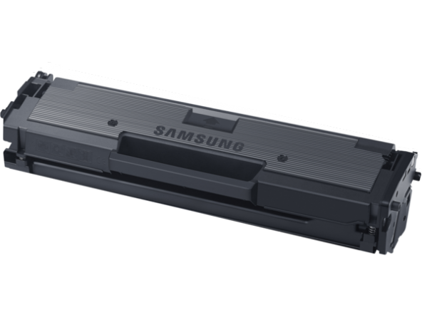 ELİT MLT D111 LASER TONER - 2