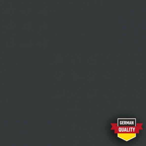 Müller RAL 7016 Antrasit Gri Sprey Boya 400 ml - 3