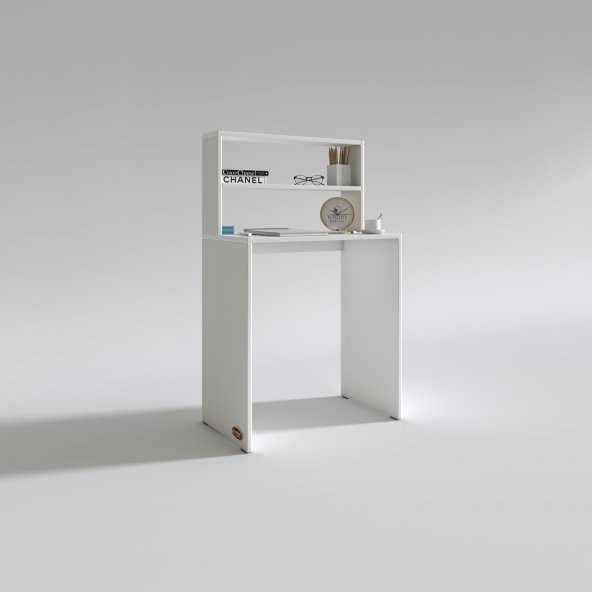 Kenzlife bilgisayar çalışma masası raikkonen70 byz ofis sekreter laptop - 2