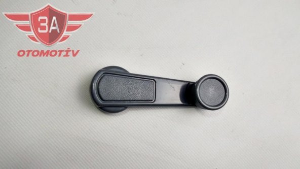 Mitsubishi Canter Cam Açma Kolu 511-515-635-659