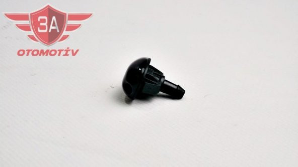 Isuzu D-Max Silecek Su Fıskiye Memesi 2004-2012 Model