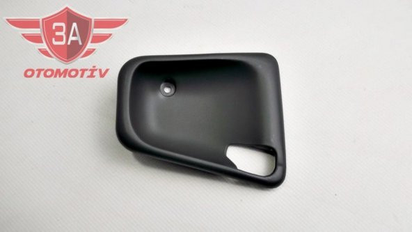 Mitsubishi Canter İç Kapı Kol Yuvası Sağ 511-515-635-659 ürün görseli 1