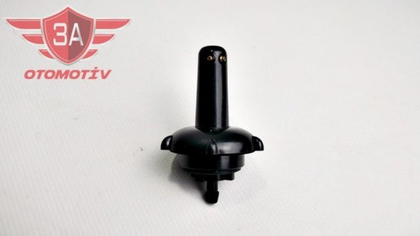 Isuzu Npr-Nkr Silecek Su Fıskiye Memesi 1997-2010 Model
