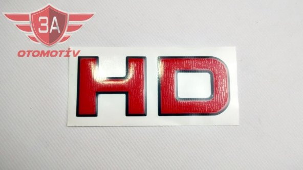 Mitsubishi Canter HD Yazısı 449-511-635-659-859