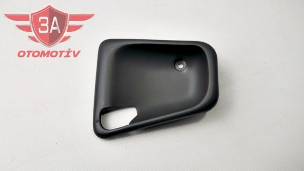 Mitsubishi Canter İç Kapı Kol Yuvası Sol 511-515-635-659