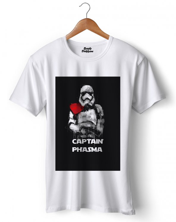 STAR  WARS Tişört