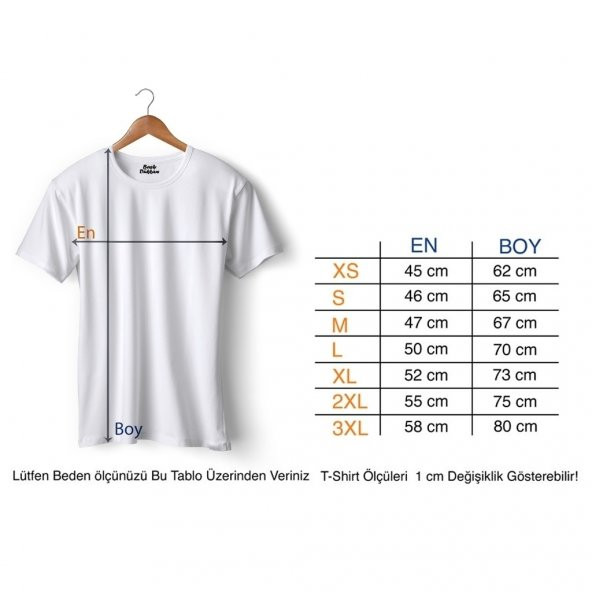 Classico -Branco Masculino e Feminino Tişört - 2
