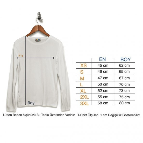 Sub Zero Tişört Uzun Kollu Tshirt - 2