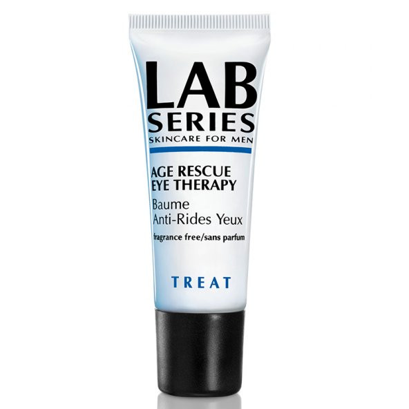 Lab Series Skincare For Men Age Rescue Eye Therapy 15 Ml
