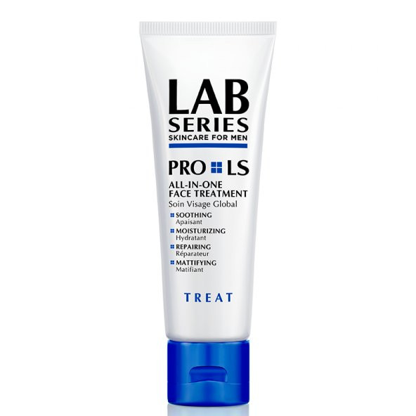 Lab Series  Pro Ls  All İn One Face Treatment 50 Ml