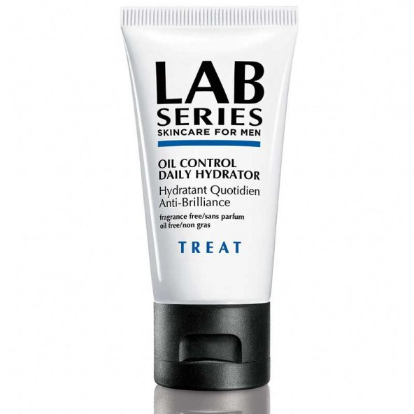 Lab Series Skincare For Men Oil Control Daily Hydrator 50 Ml