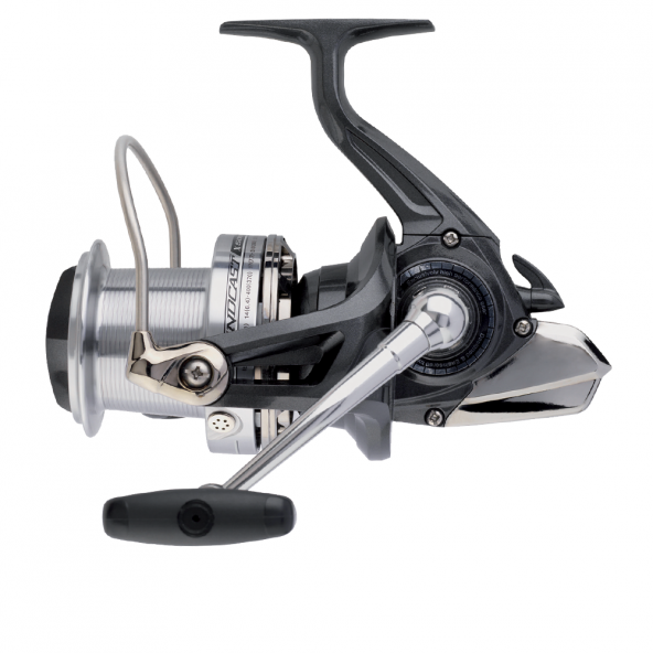 Daiwa Windcast 5000 X Olta Makinesi - 1