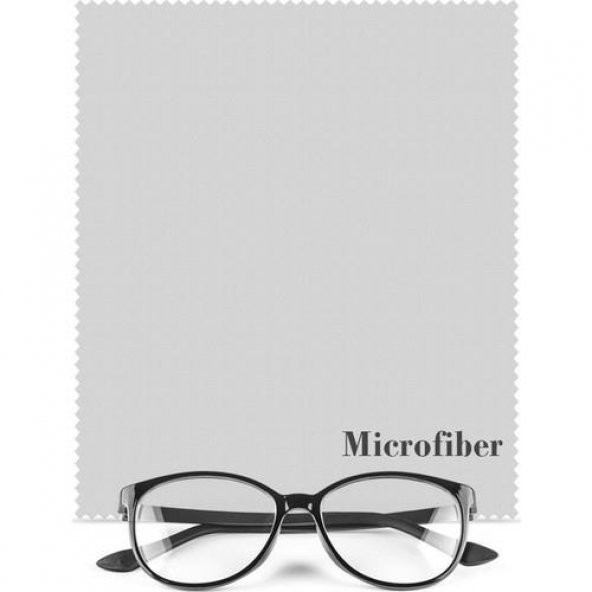 55mm Nikon Lensler için Ters Makro Adaptörü - 5