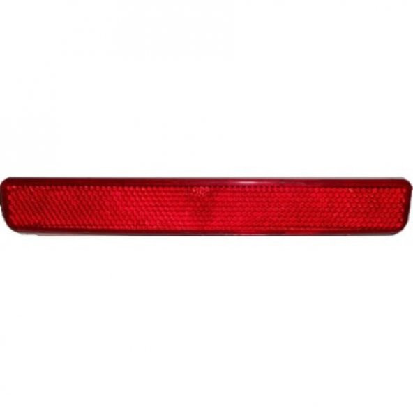 Volkswagen T5 Arka Tampon Kedi Gözü Sağ 2003-2015
