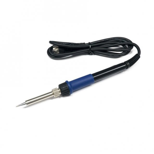 TT-Technic SM-852D Yedek Kalem Havya